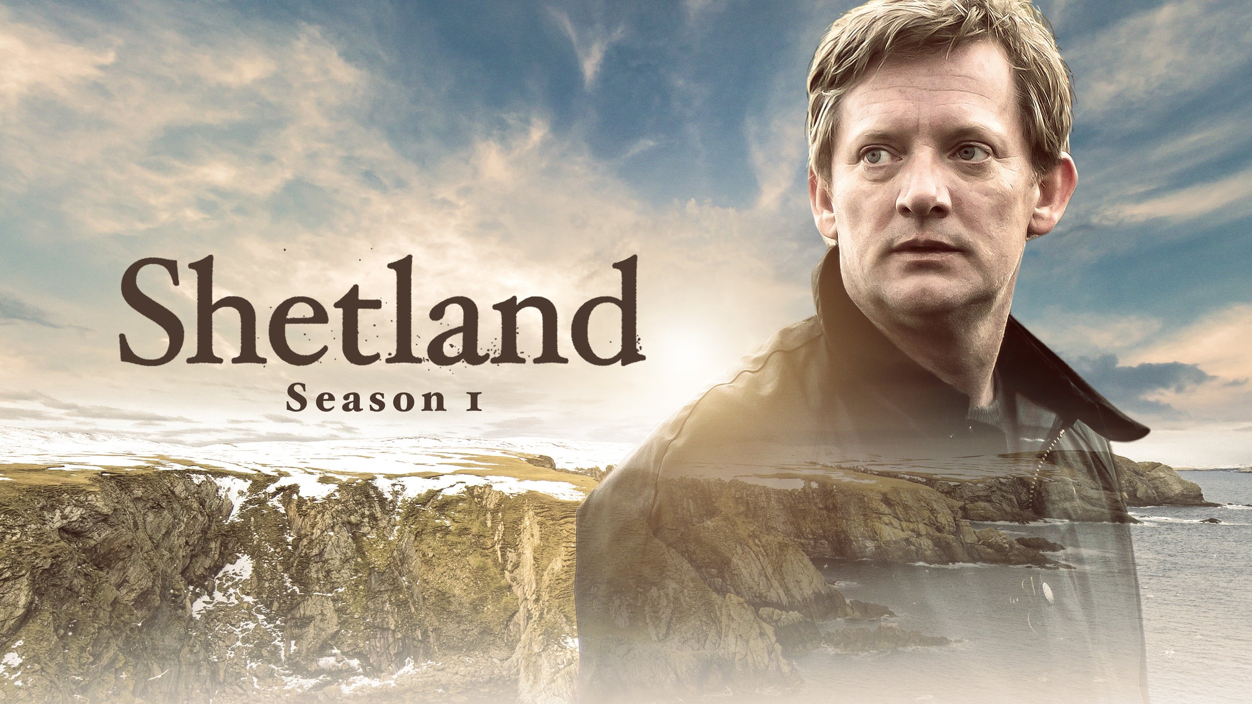 Shetland S01 TT.jpg