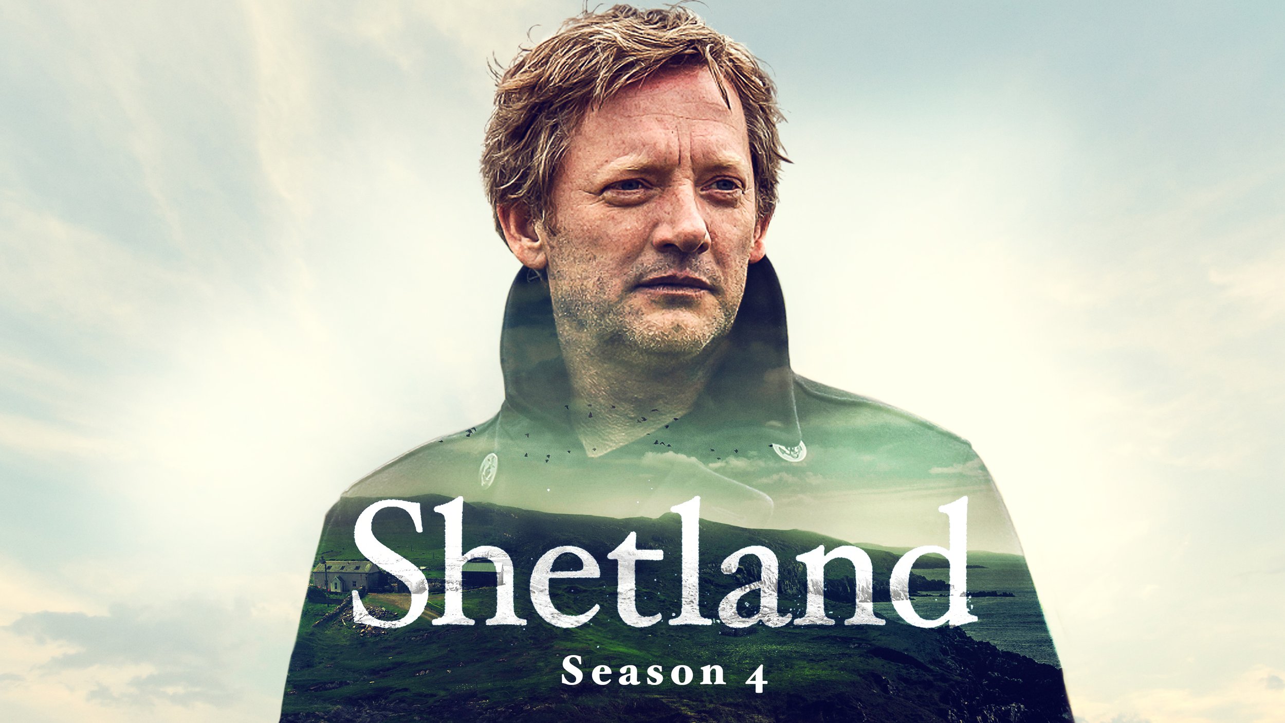 Shetland S04 TT.jpg
