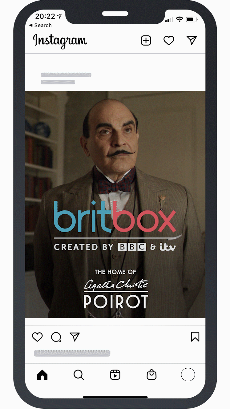 Poirot - Social - GIF2.gif