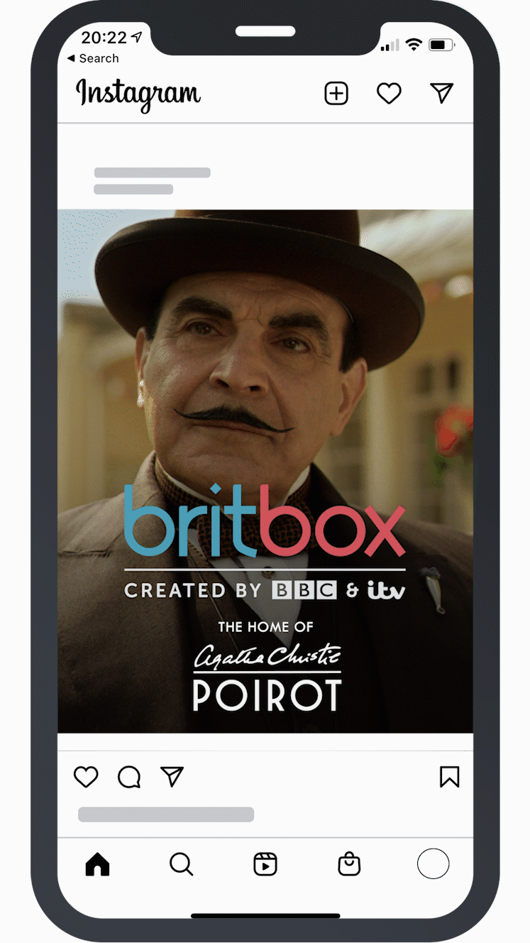 Poirot - Social - GIF1.gif