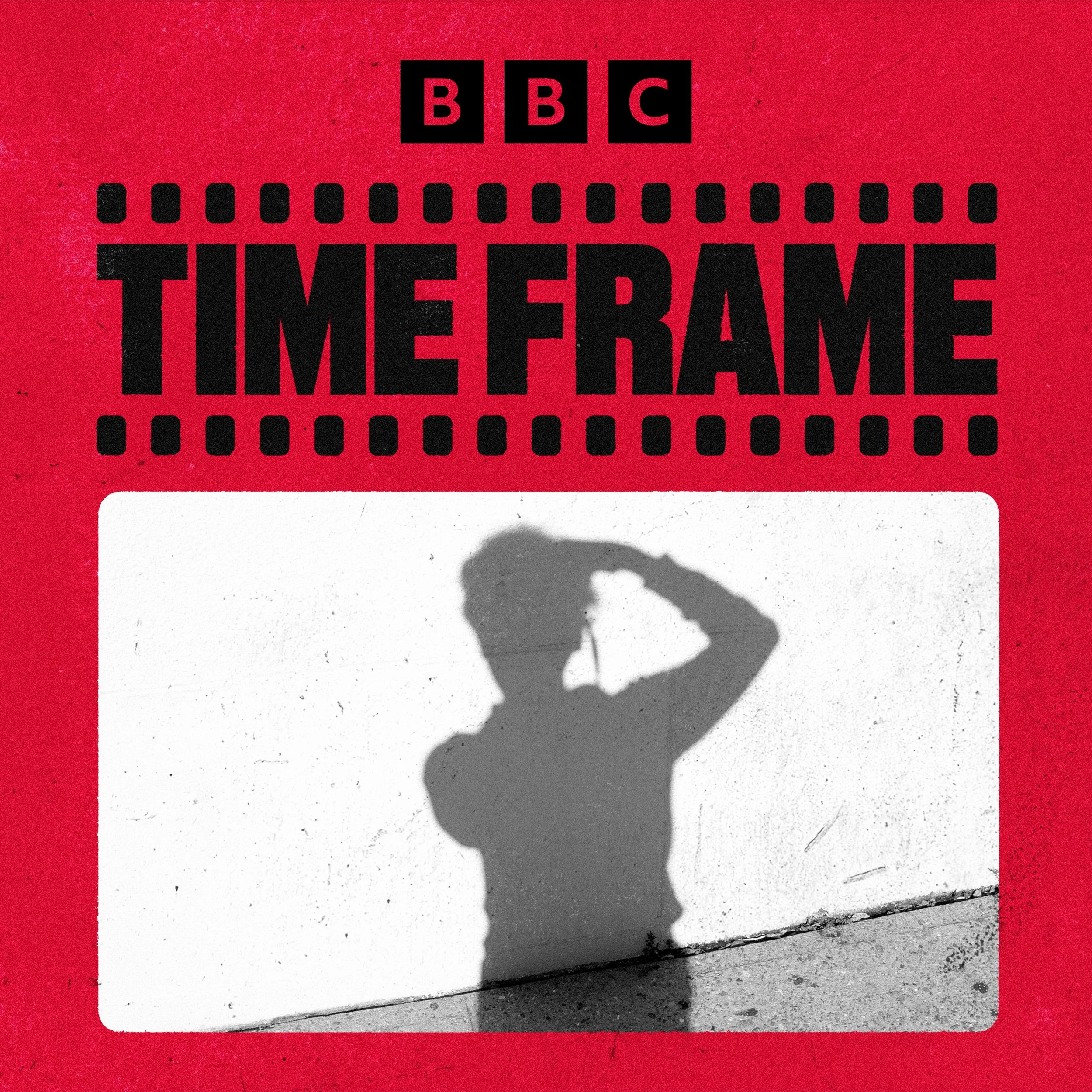 BBC_TIME_FRAME_3000x3000.jpg