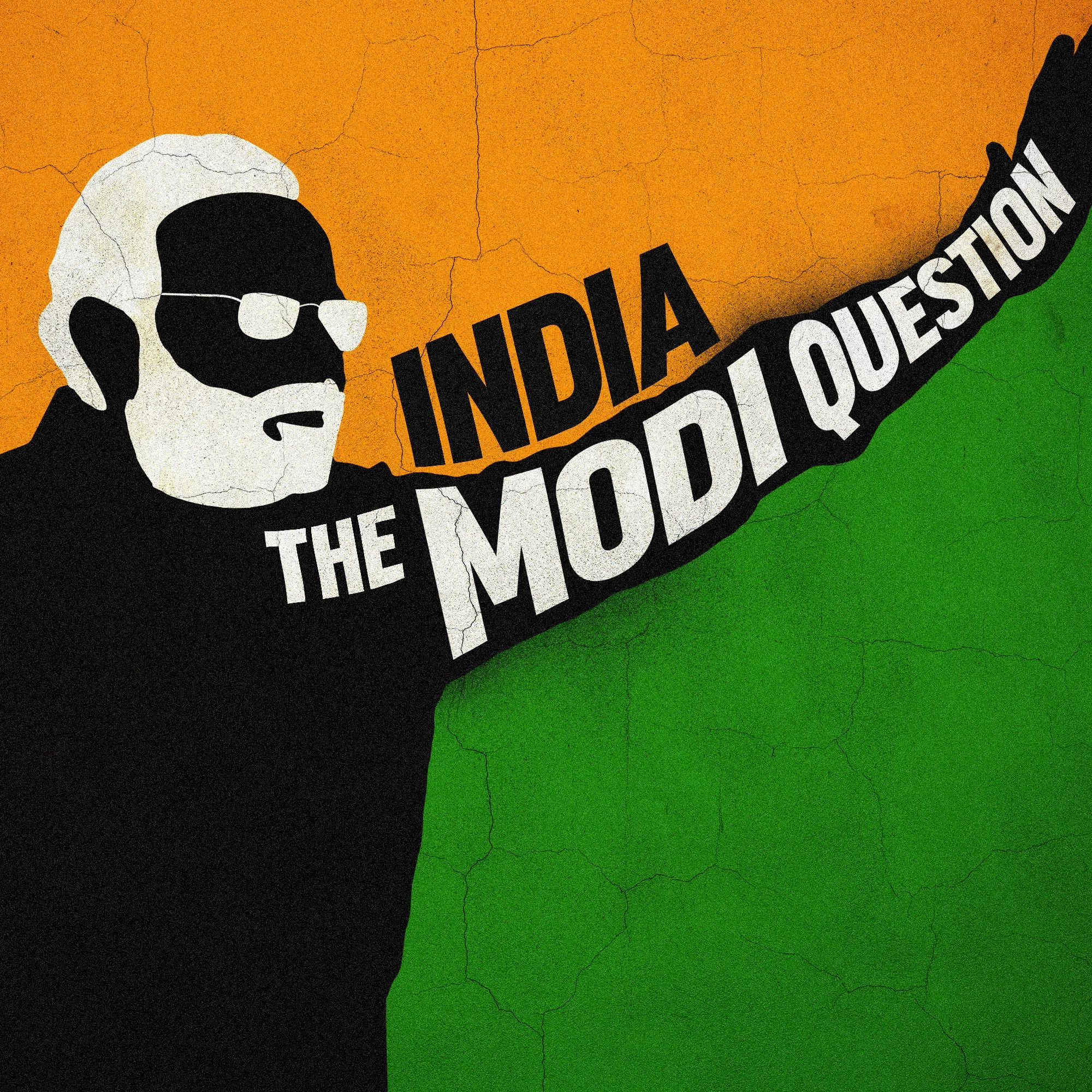 India_The_Modi_Question_2000x2000.jpg