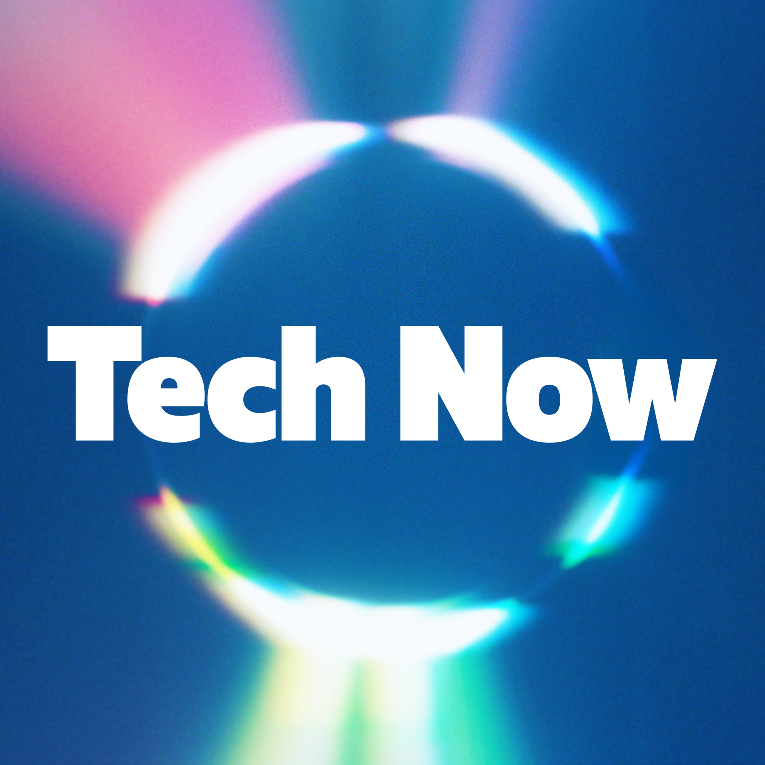 TECH_NOW_KEY_ART_MARCH_25_3000x3000.png