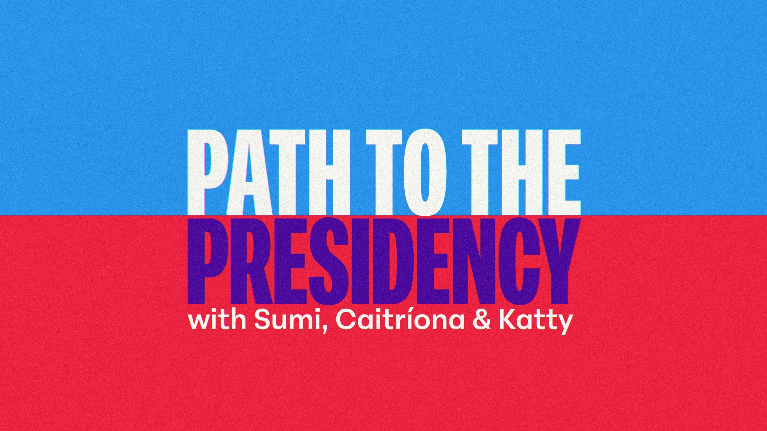 PTTP TITLE TREATMENT.jpg