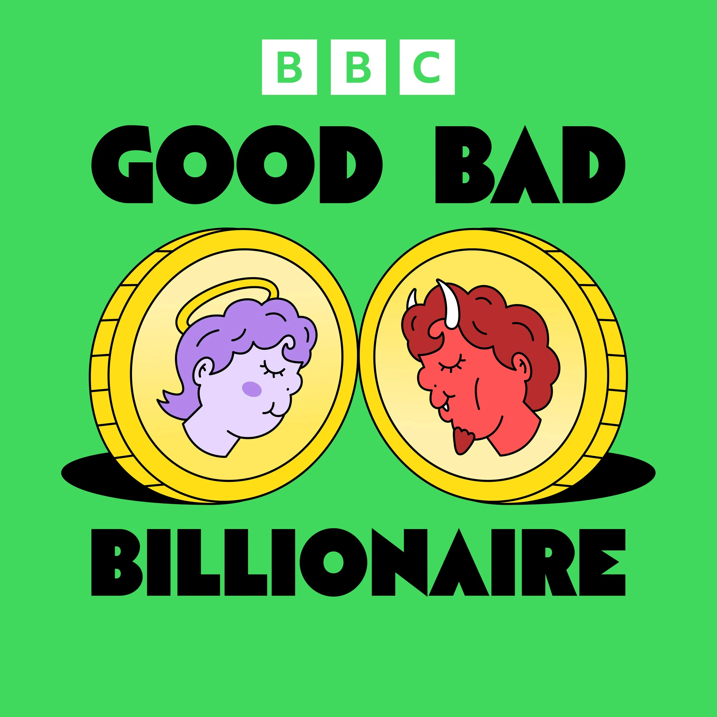 BBC_GBB_INTERNATIONAL_PODCAST_KEYART_1x1-3.18.25.jpg