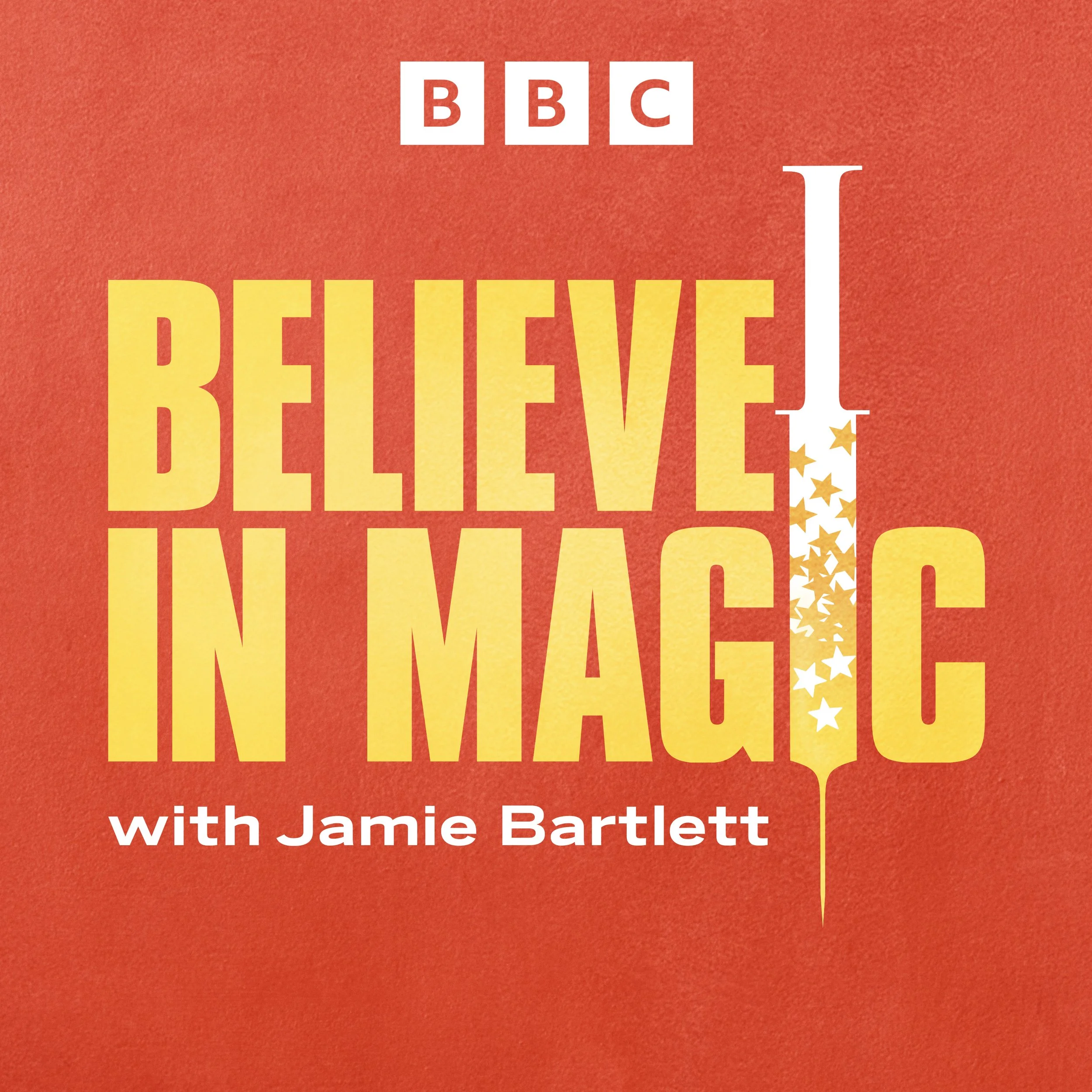 Channel_Cover_BBC_BELIEVE_IN_MAGIC_3000x3000 (1).jpg