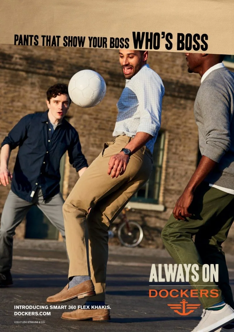 dockers-Always-On-how-to-get-the-raise.jpg