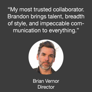 2 Brian - Quote.png