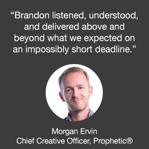 3 Morgan - Quote.png