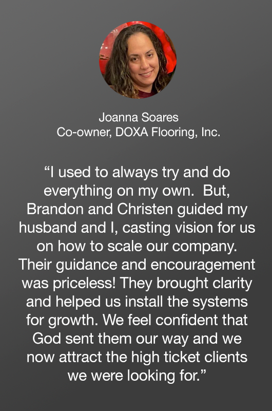 10 - Joanna - Success Story.png