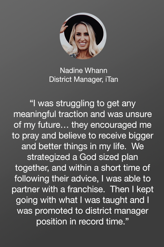 12 - Nadine - Success Story.png