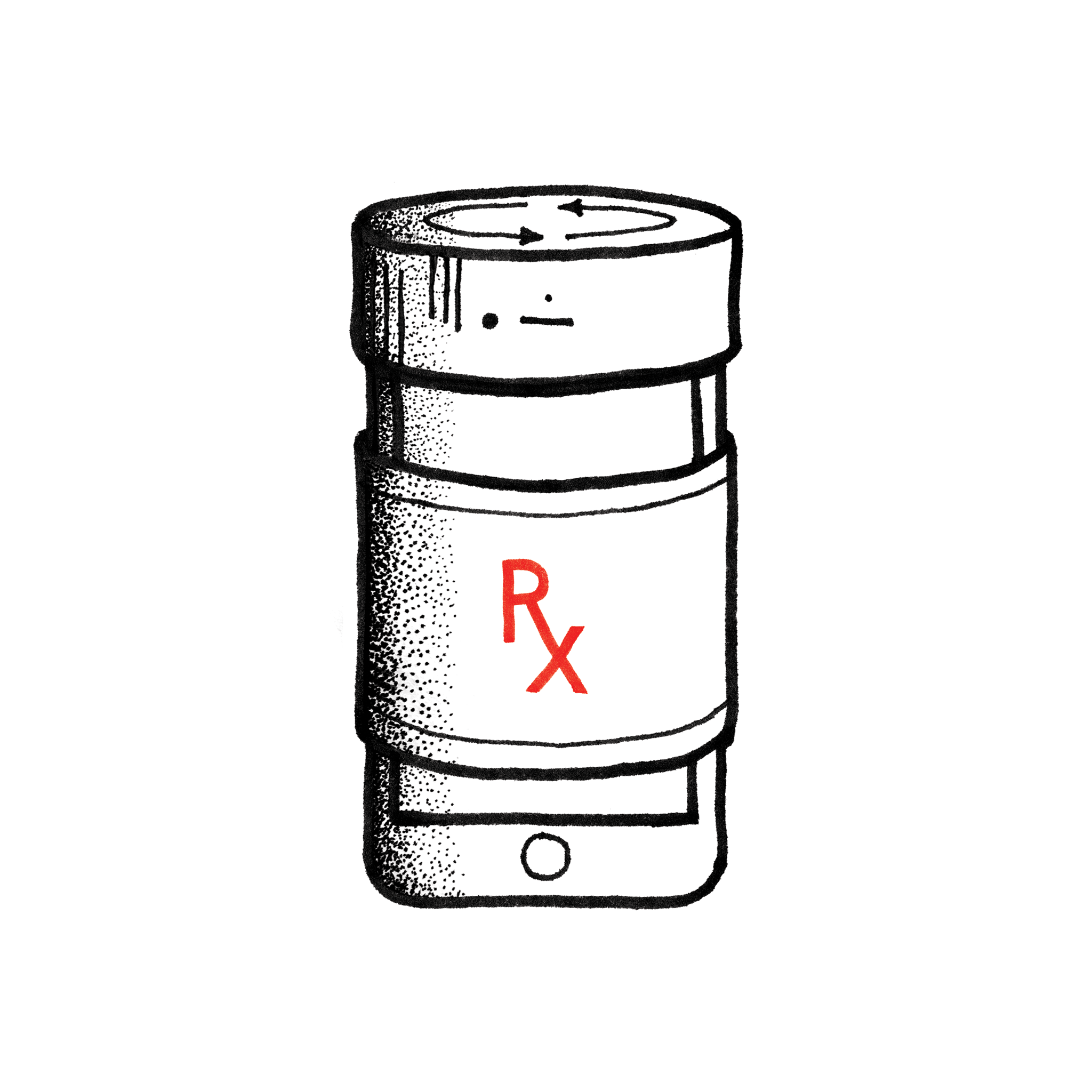 RXsq.png
