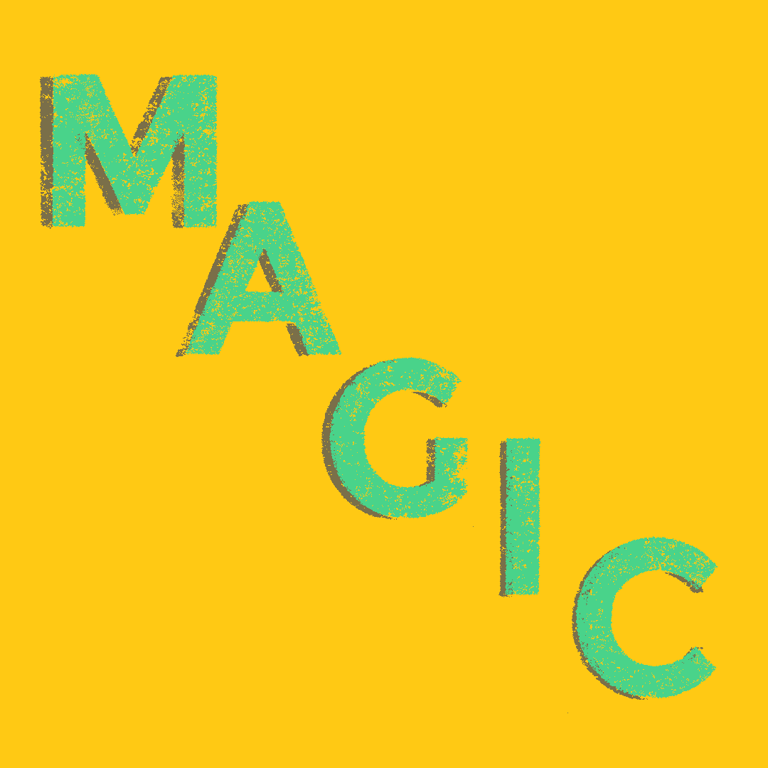 Magic_Animated.gif