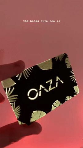 Animated GIF-downsized_large (1).gif