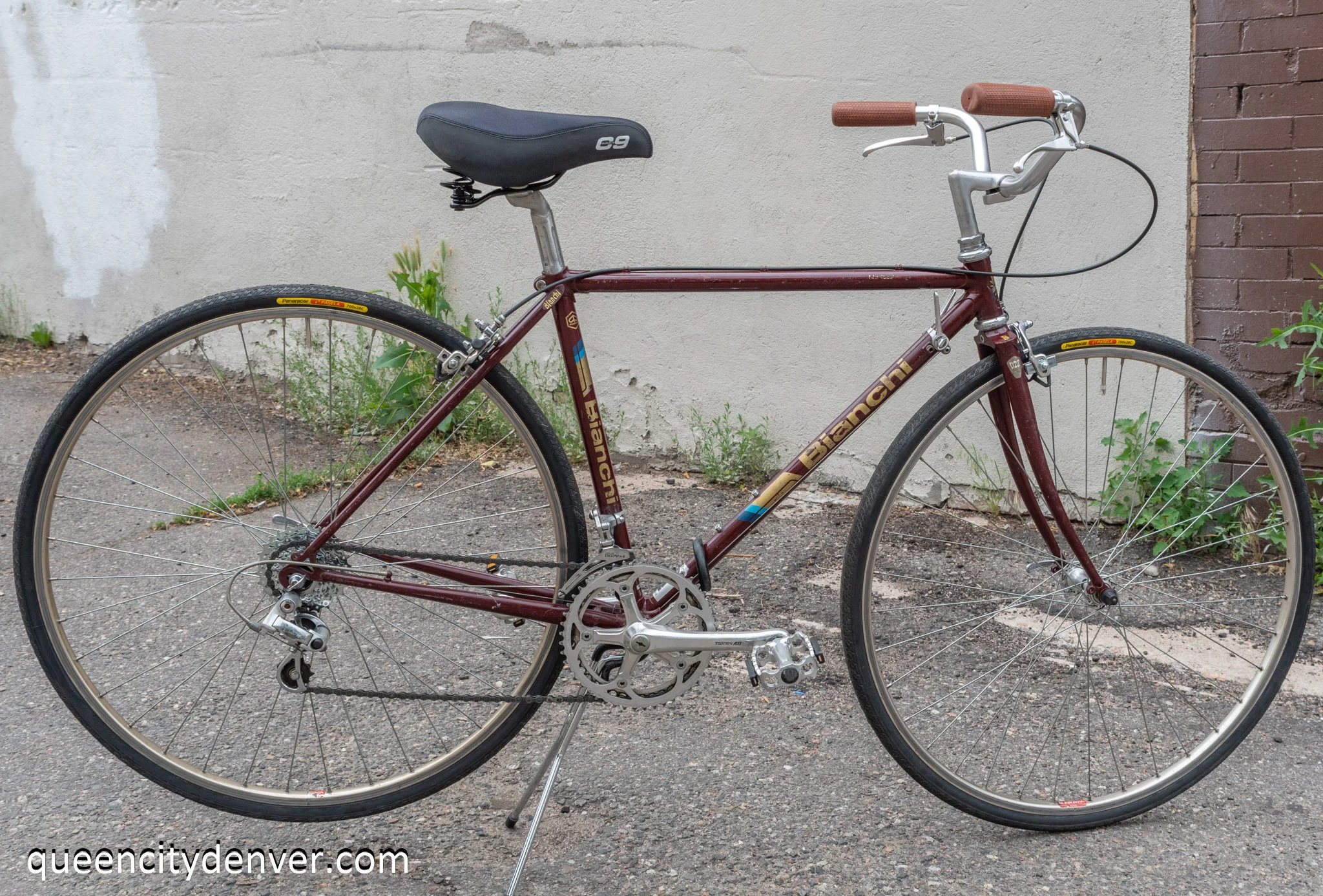 Bianchi Road Bike_5470.jpg