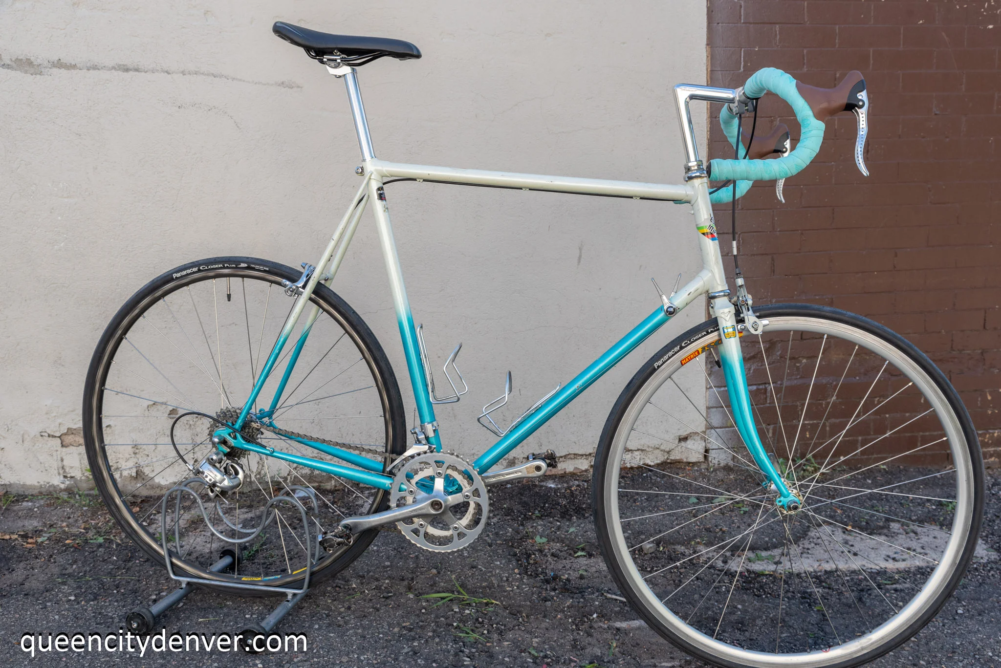 Euro Asia road bike.jpg
