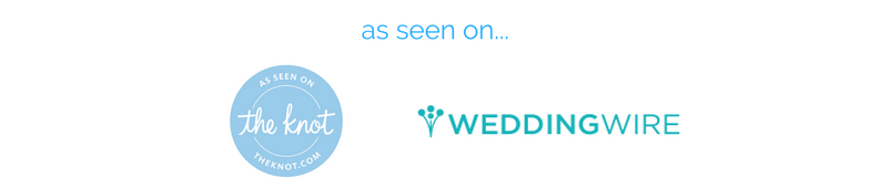as seen on (1).png