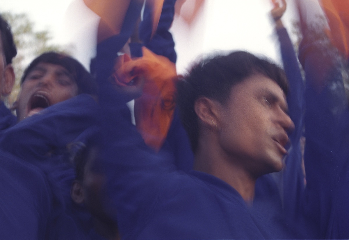 Partition Project 4 copy.jpg