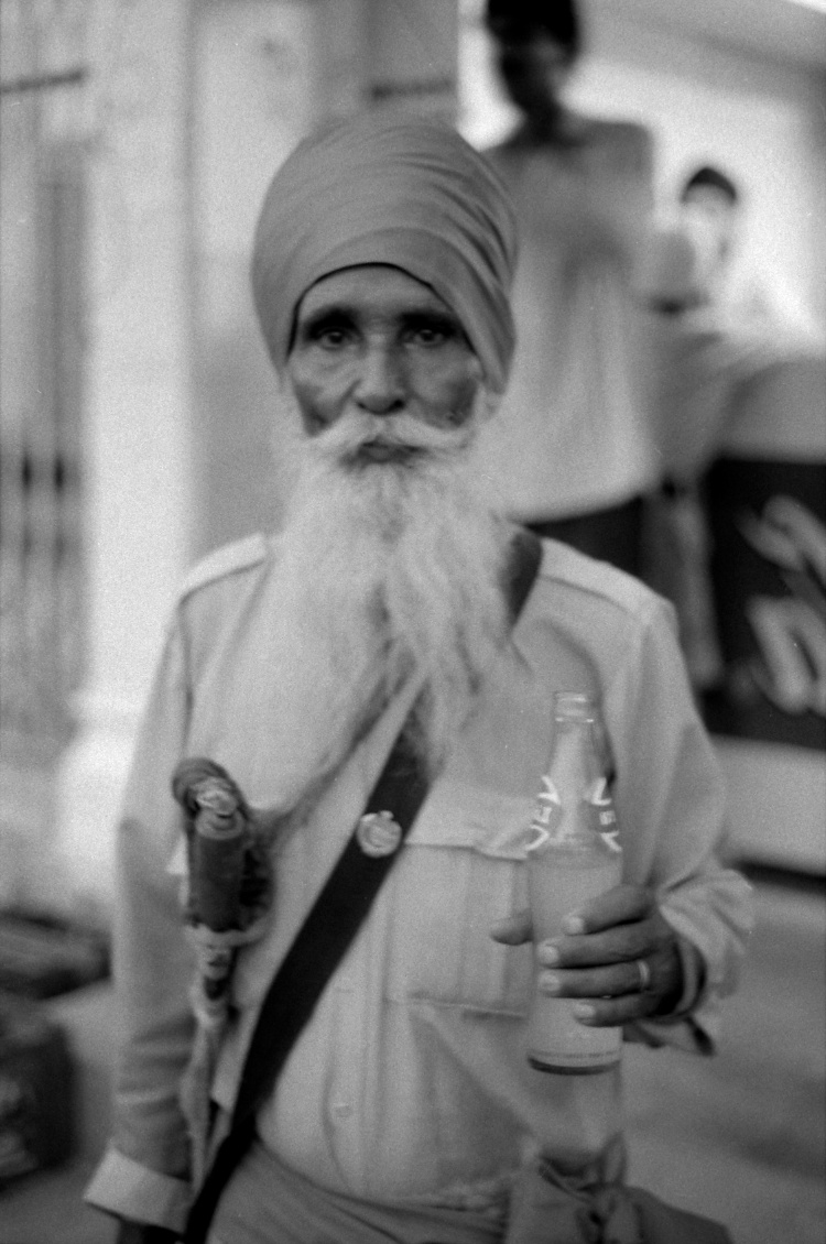 B&W Man With Bottle.jpg