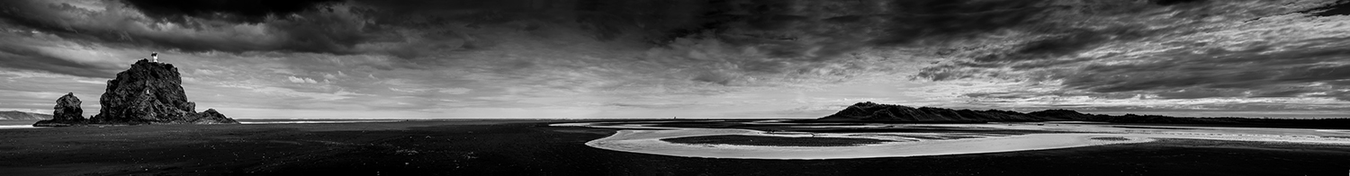 Lighthouse0 copy.jpg