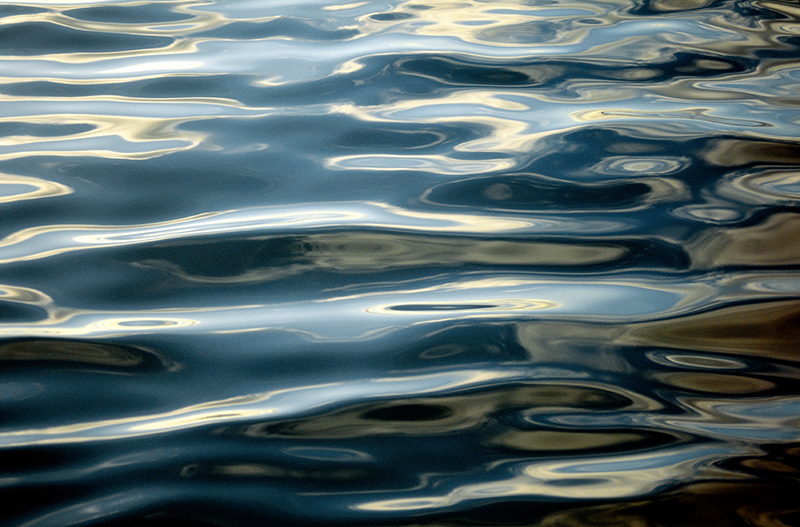 water.jpg