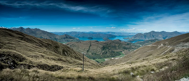 TrebleCone.jpg