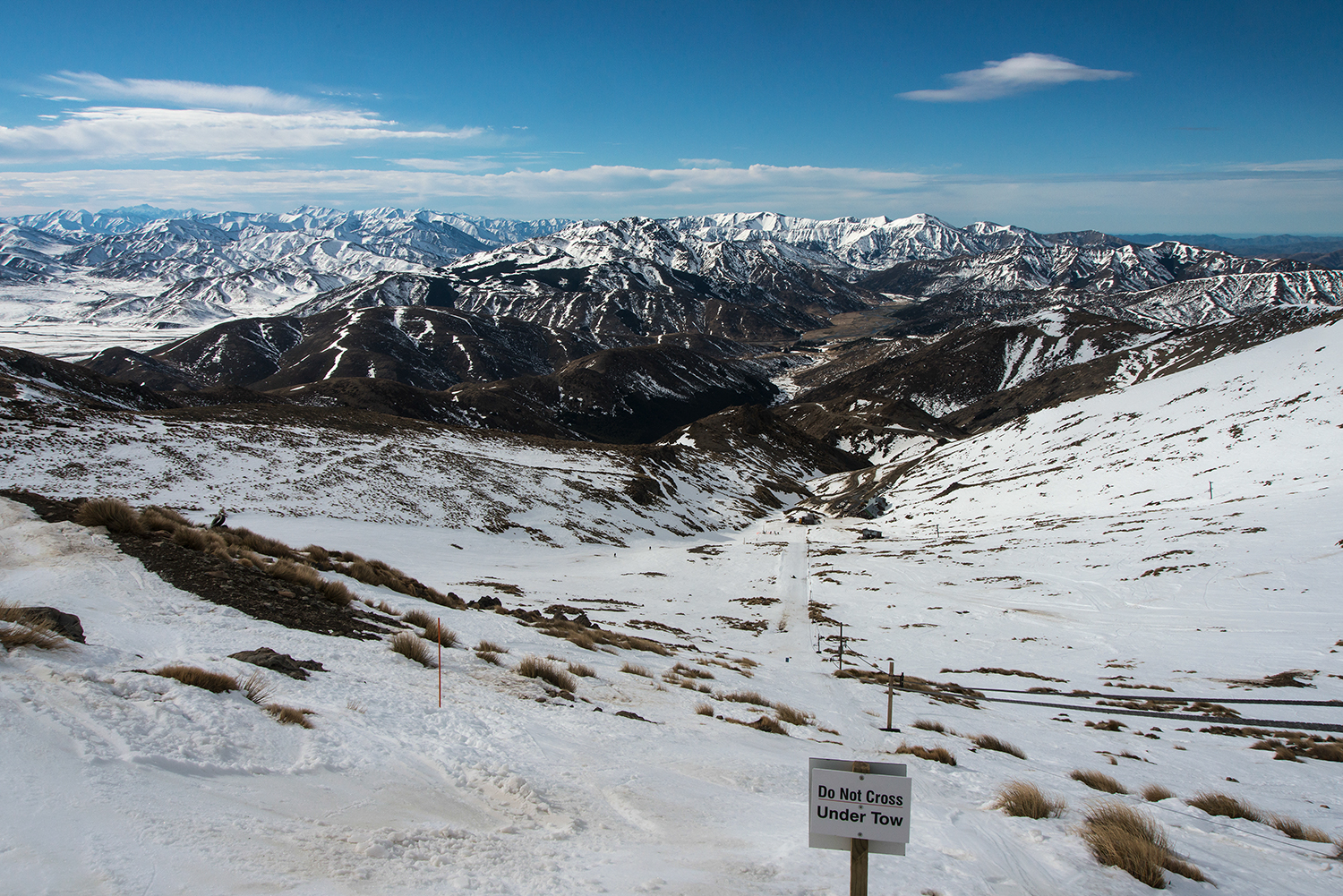 _LMP4126_01.jpg