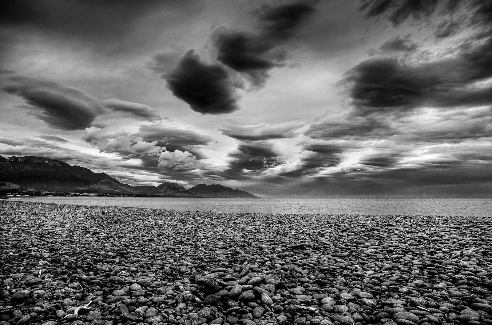 _LMP5005_6_7_tonemapped.jpg