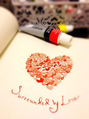 surrounded+by+love.jpg