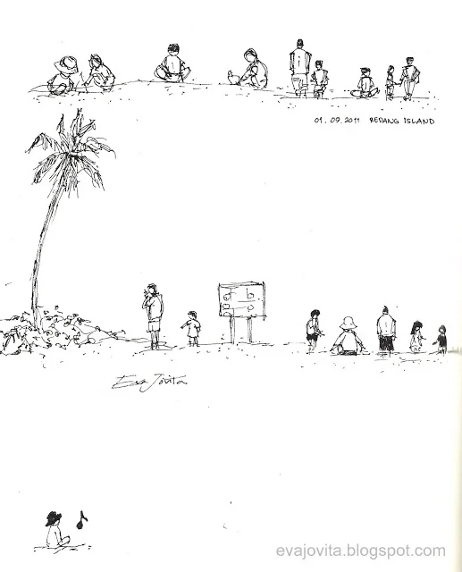 SCAN0005.JPG