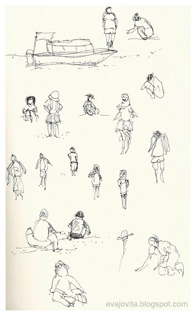 SCAN0007+-+Copy.JPG