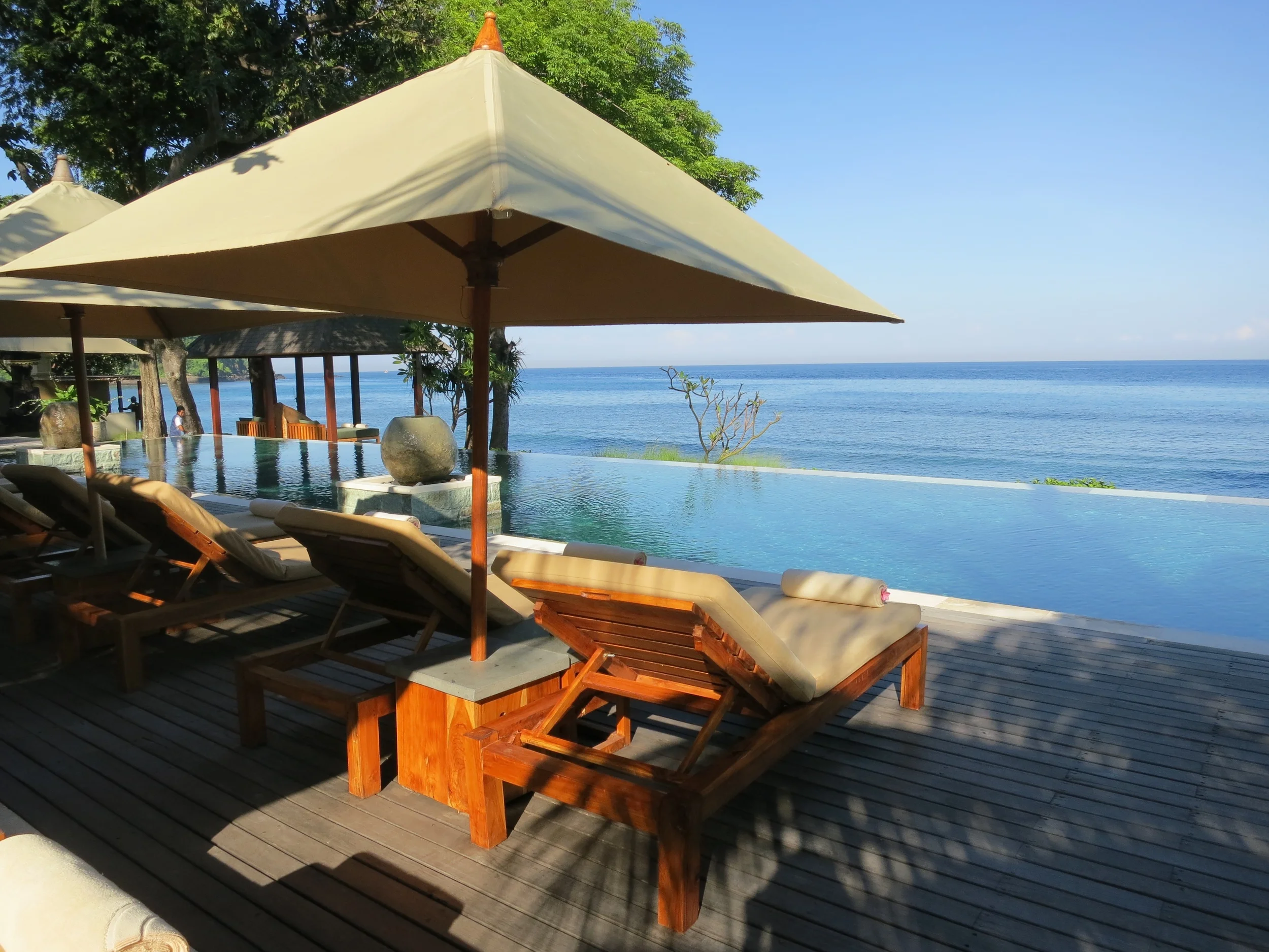 lombok 4.jpg