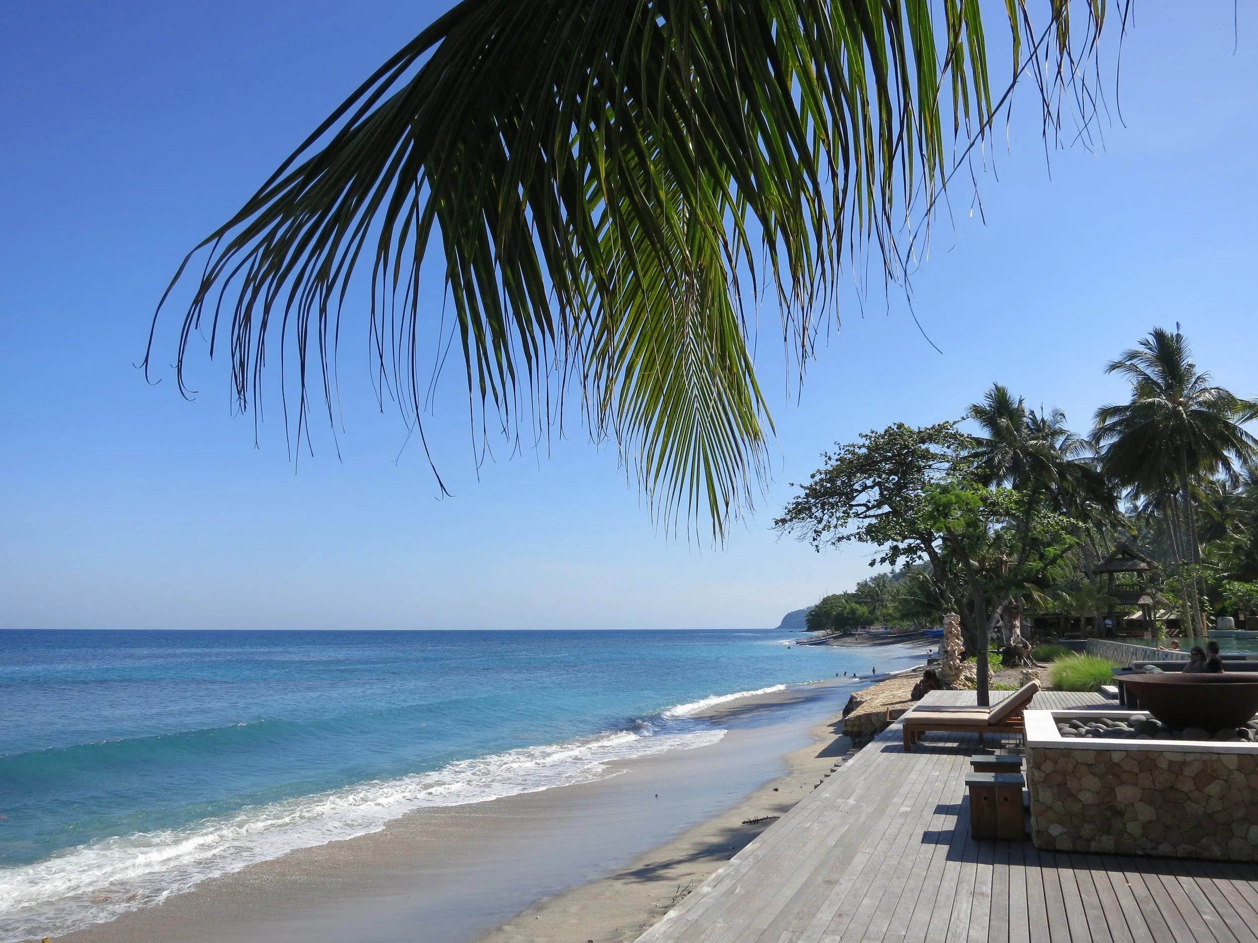 lombok 6.jpg