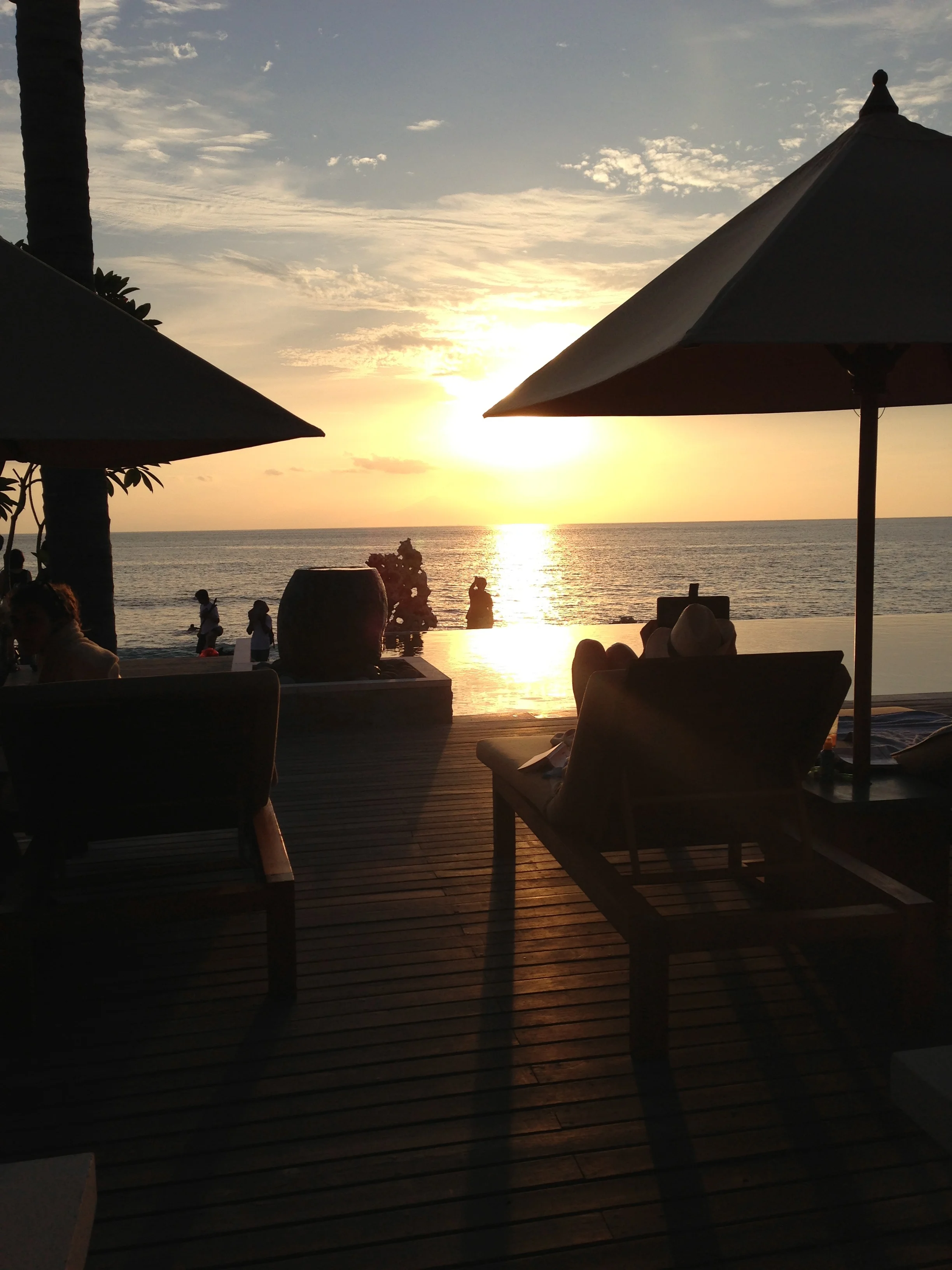 lombok 9.jpg