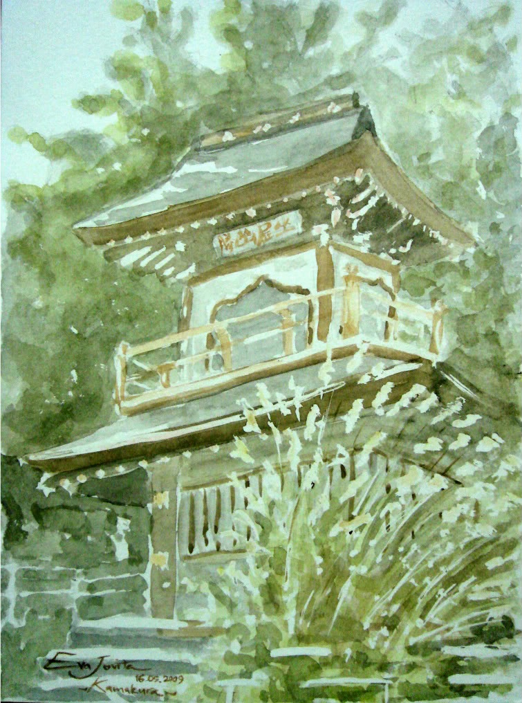 watercolor painting (9).jpg