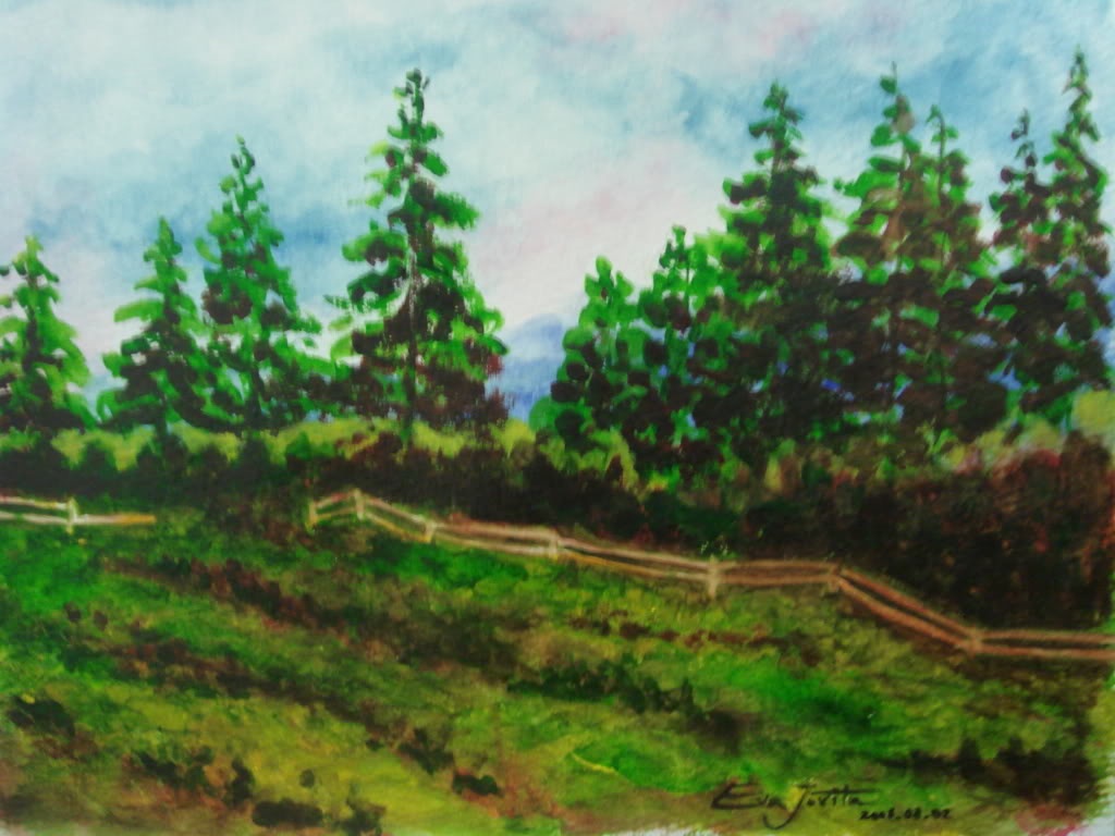 watercolor painting.jpg