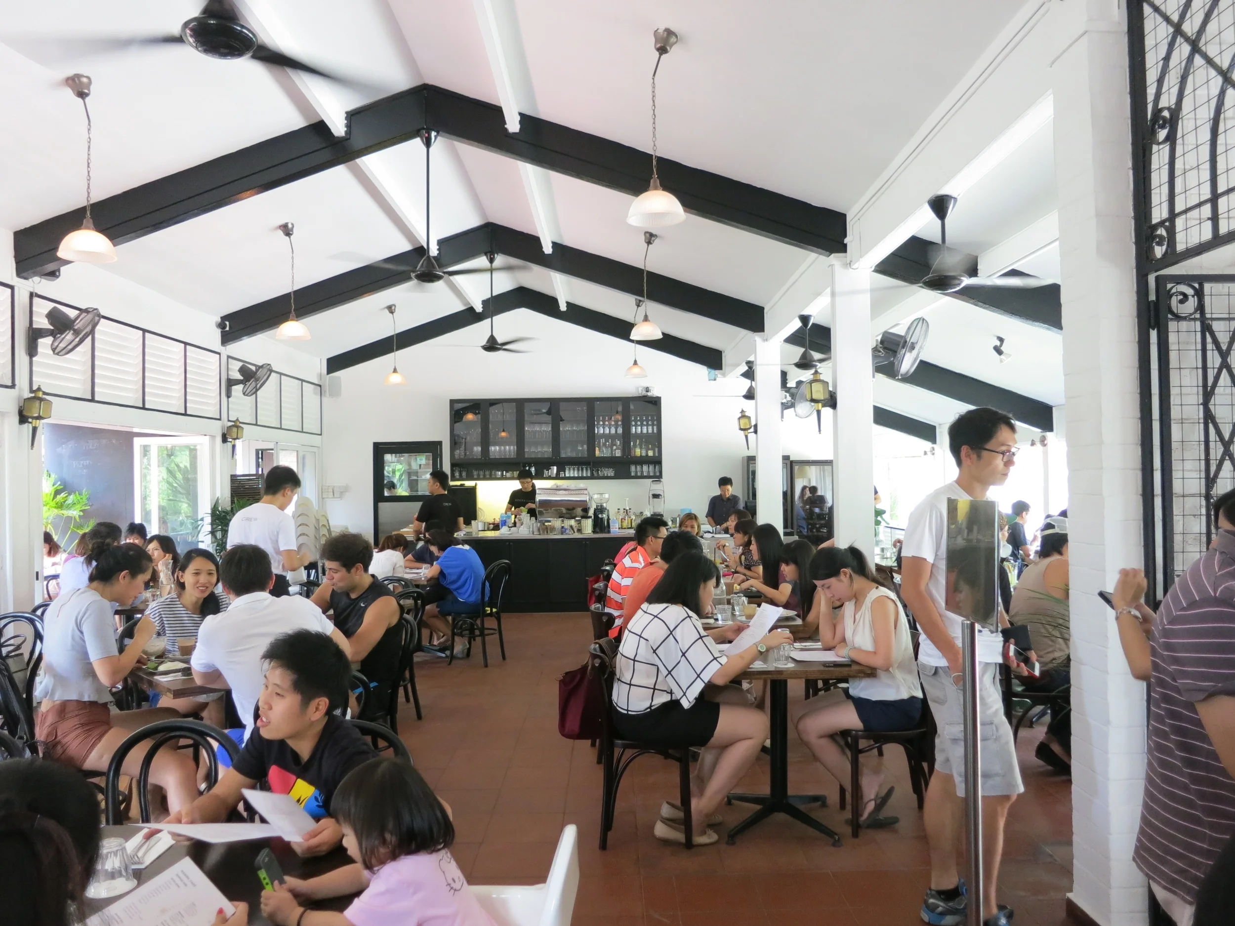 riders cafe 2.jpg