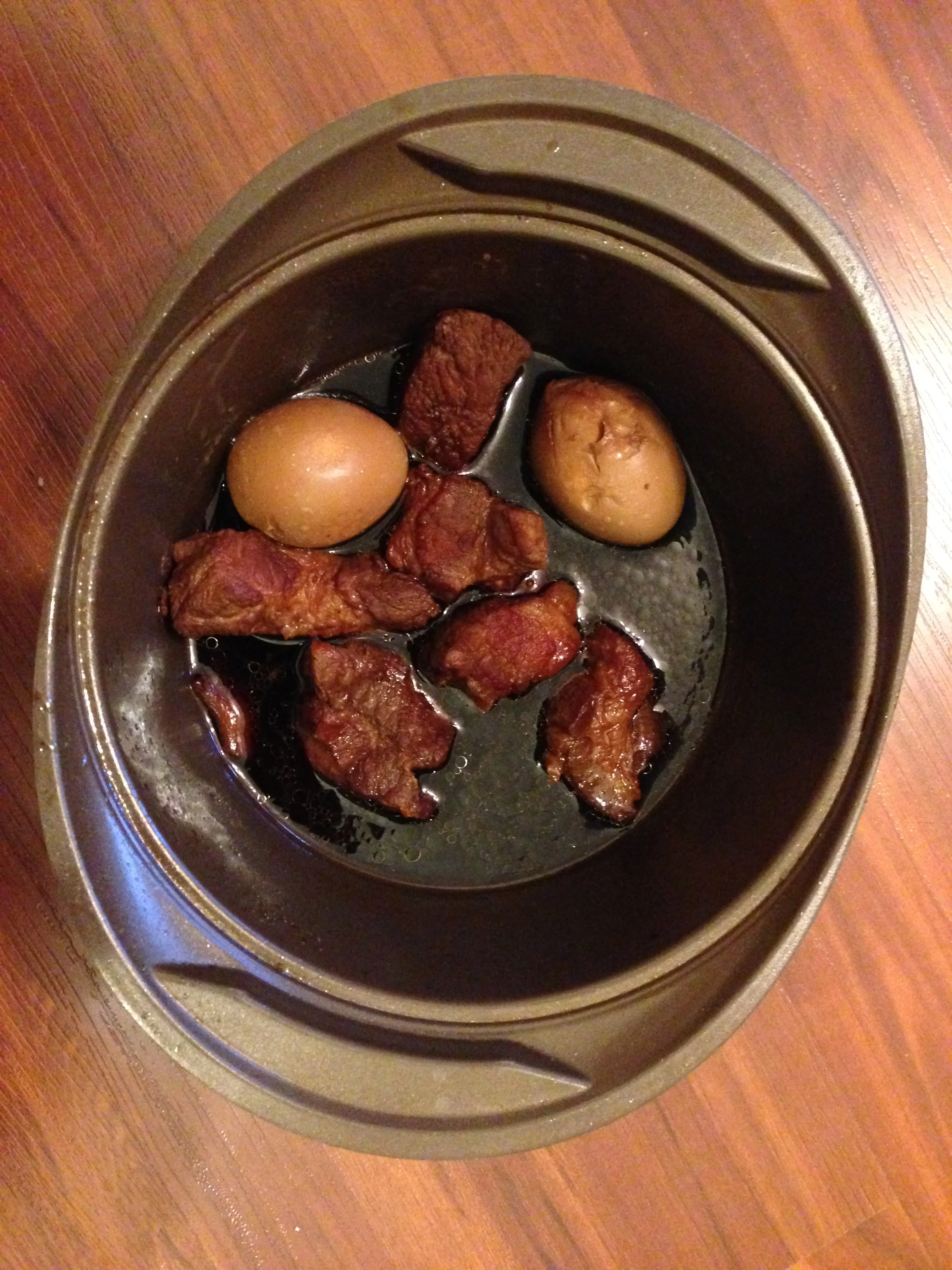 homecooked ramen 2.jpg