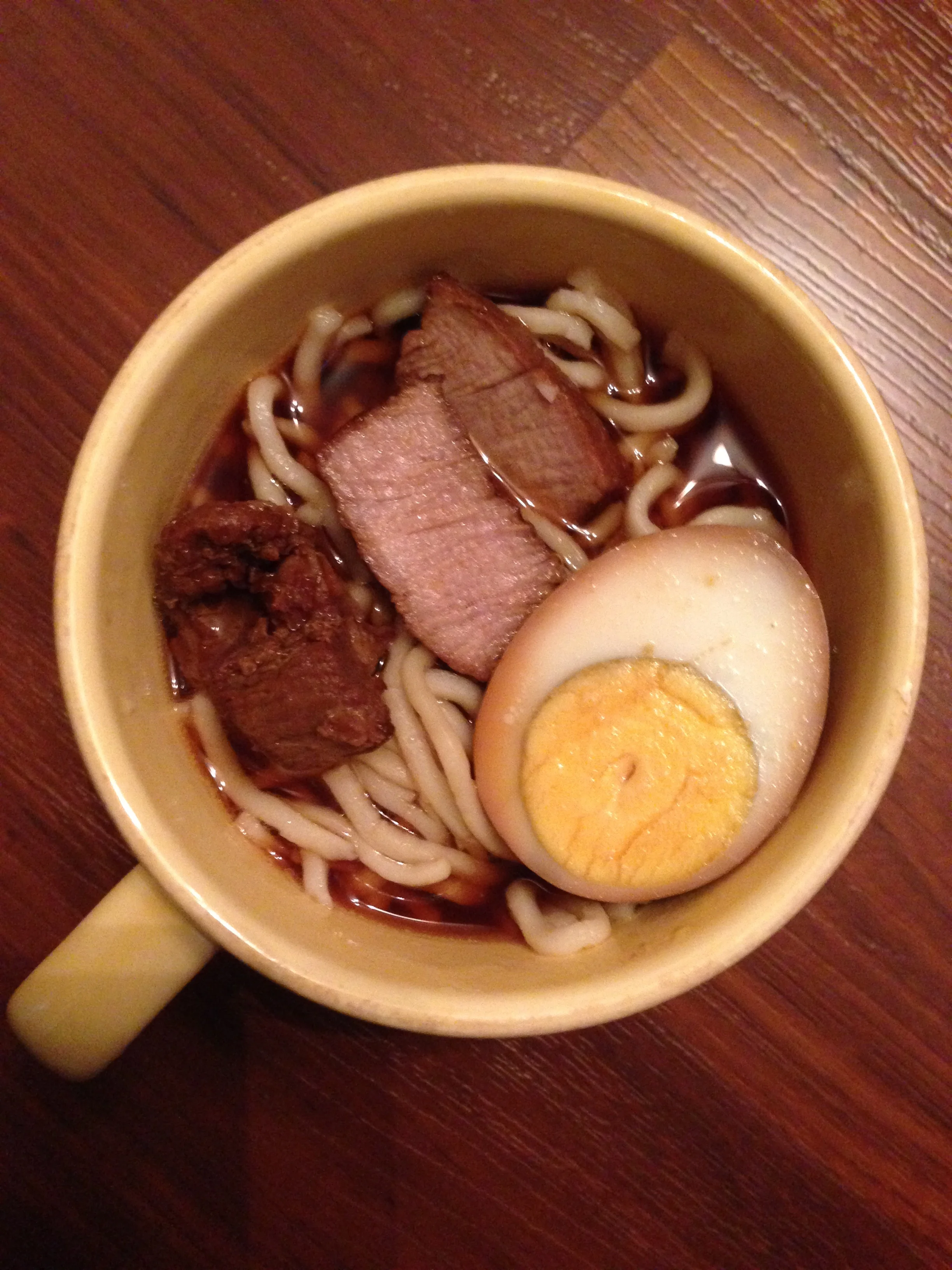 homecooked ramen 1.jpg