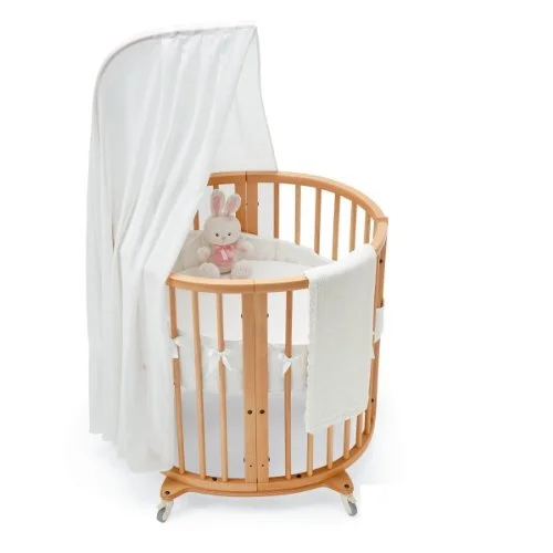 stokke mini