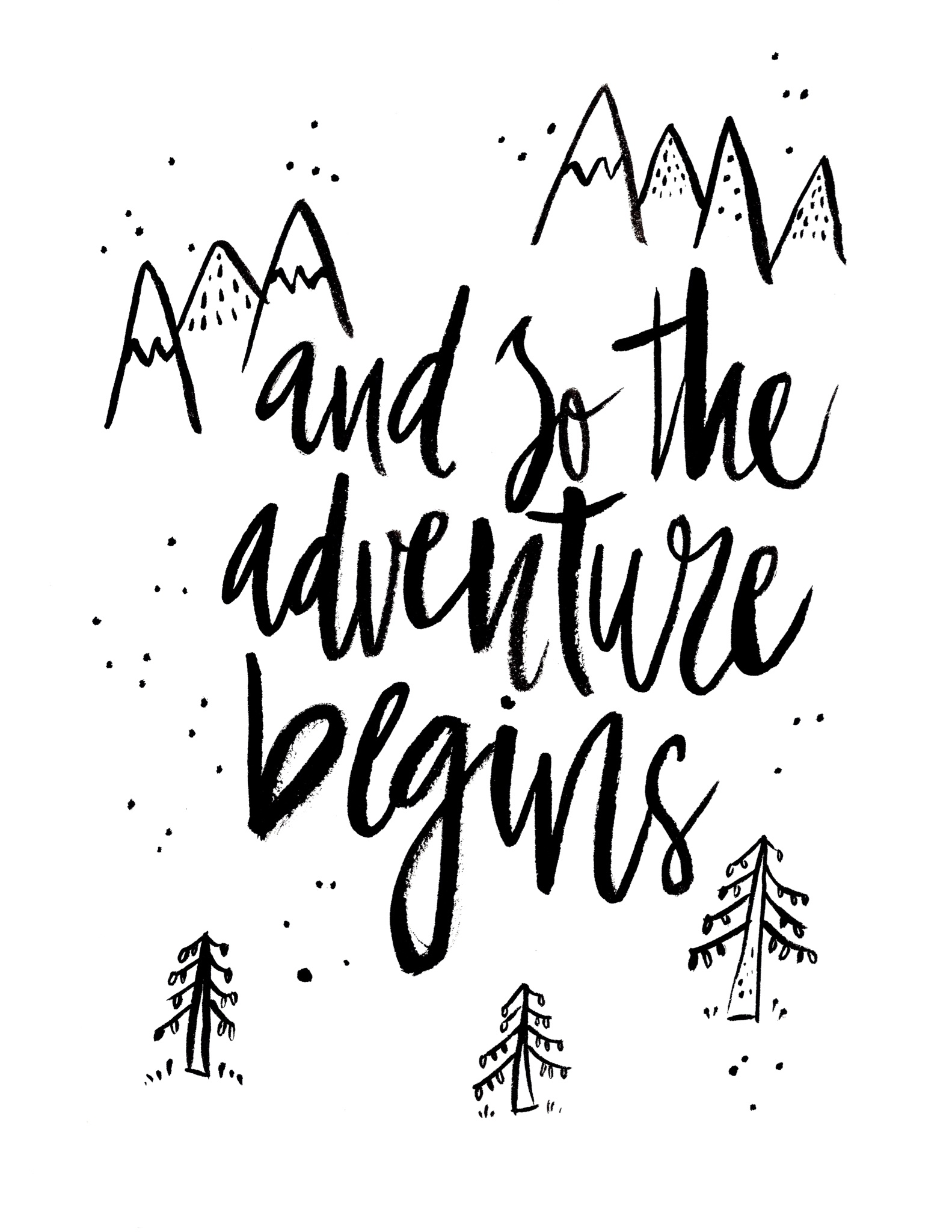 So the Adventure Begins.jpg