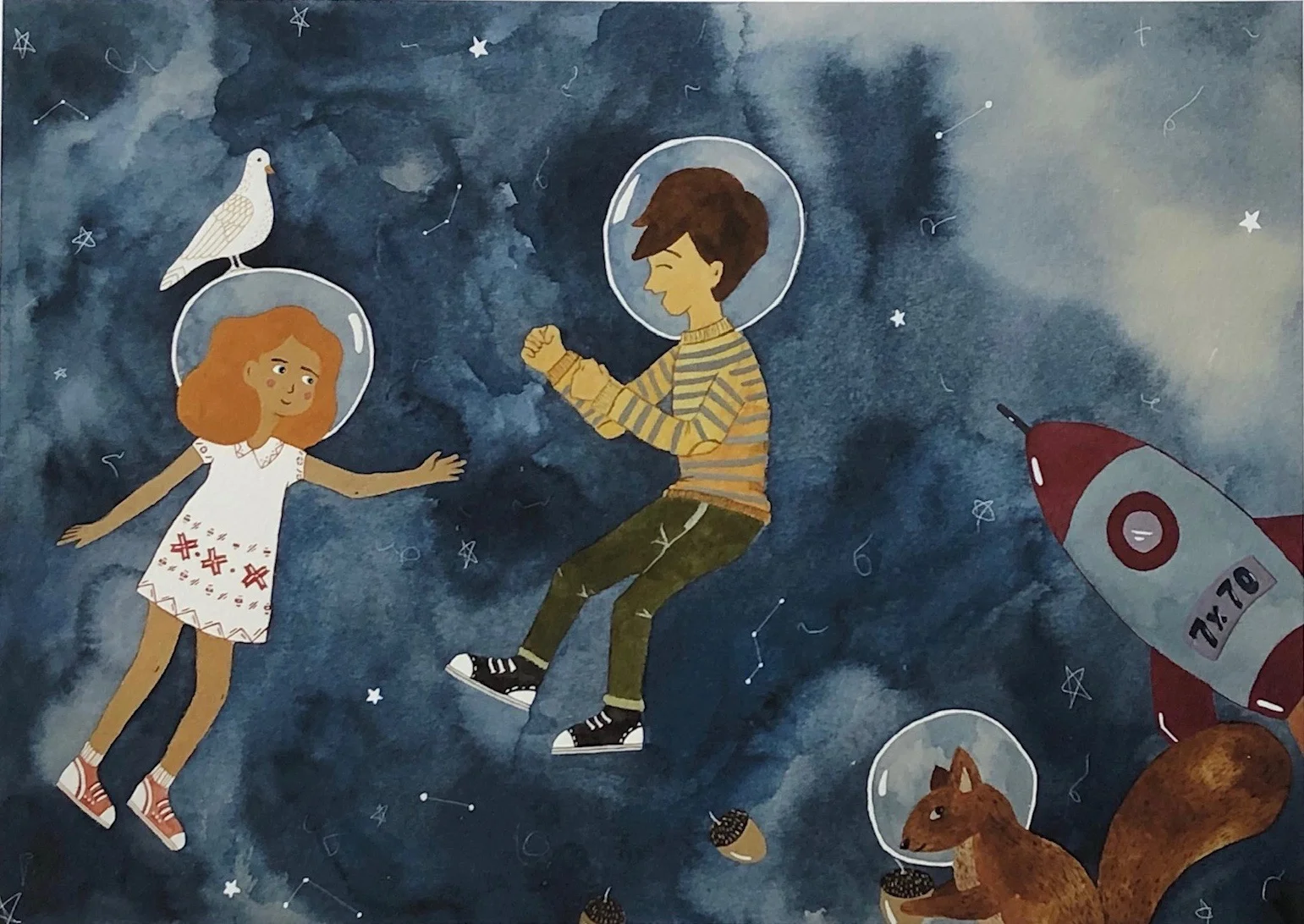 DareToDreamAstronaut2.jpg