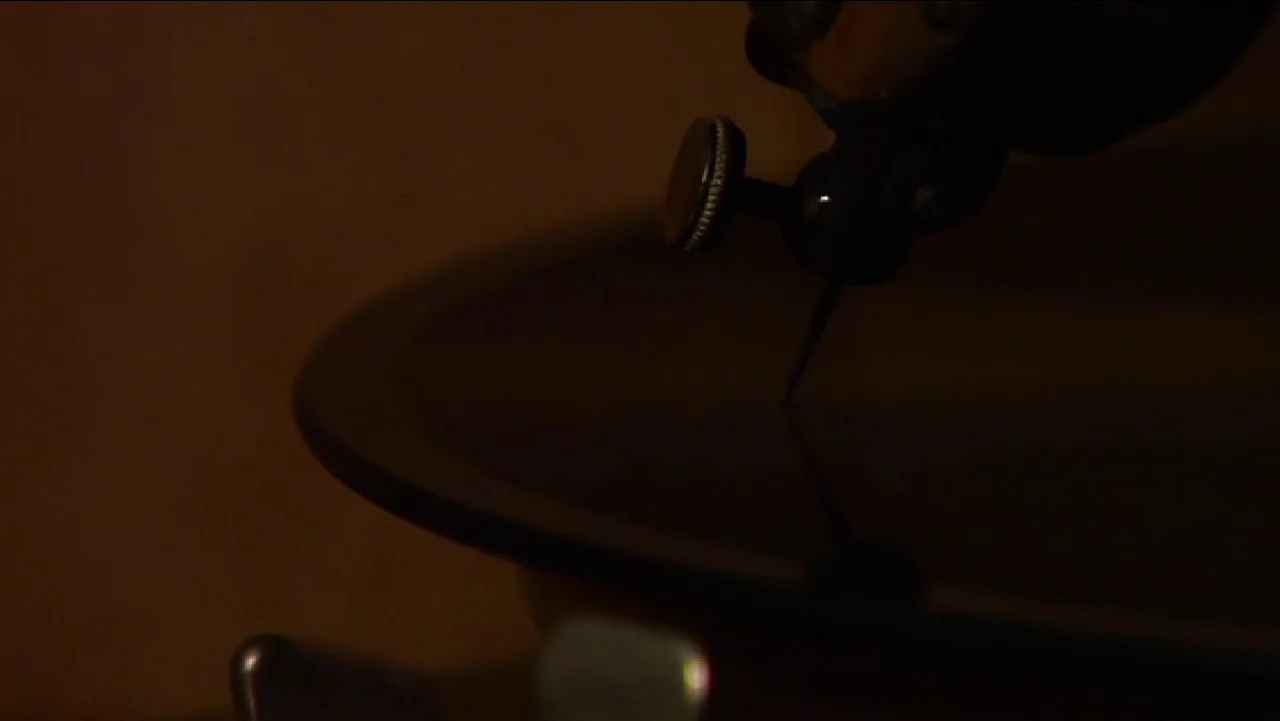Picture 14.jpg