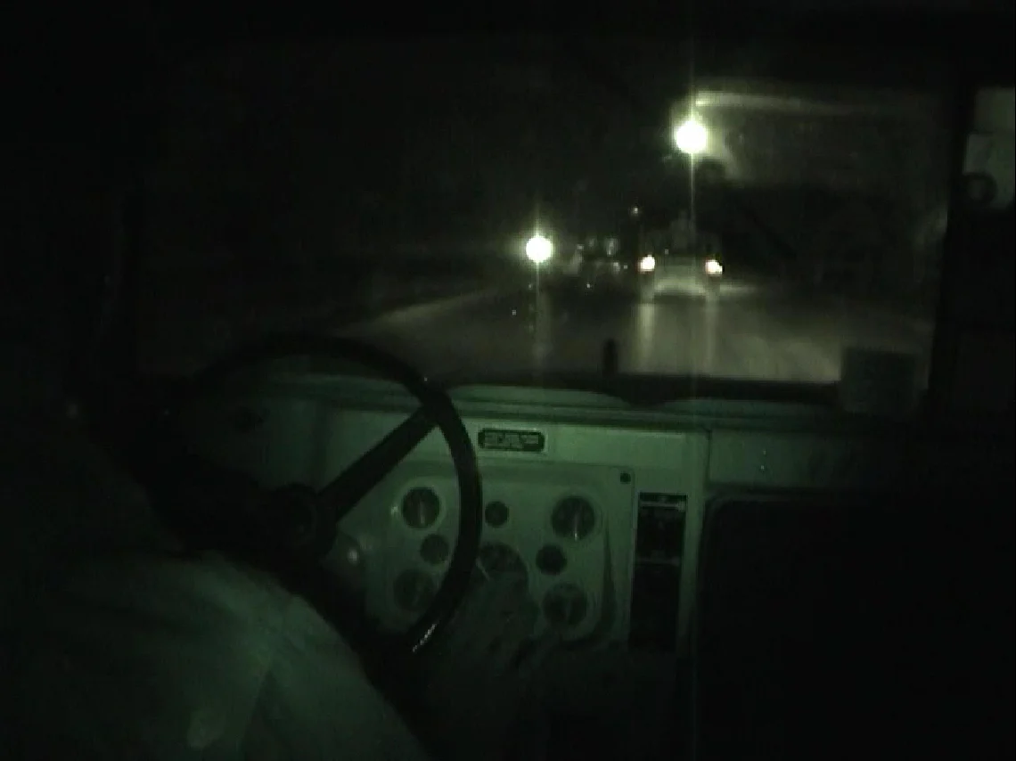 Picture 3.jpg