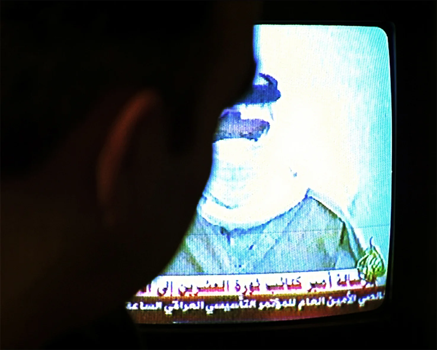 ALI3.jpg