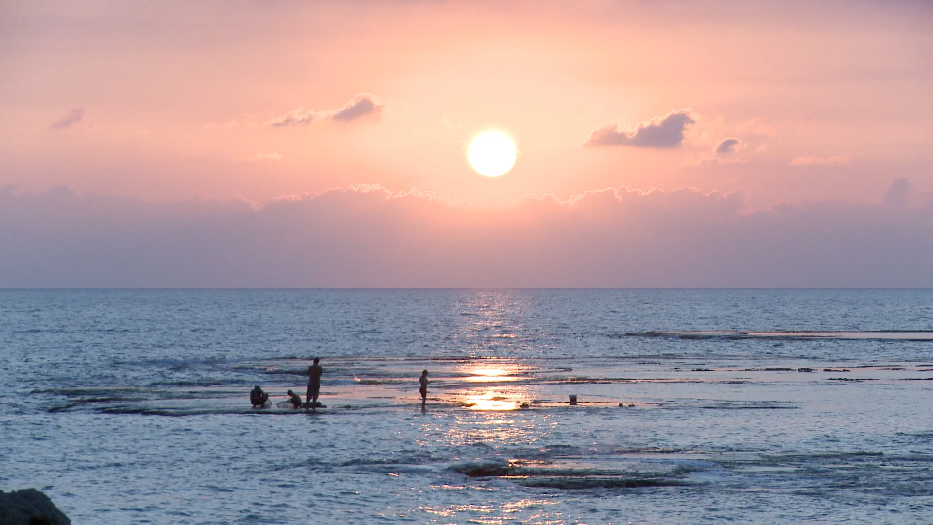 BYBLOS STORIES_1.PNG