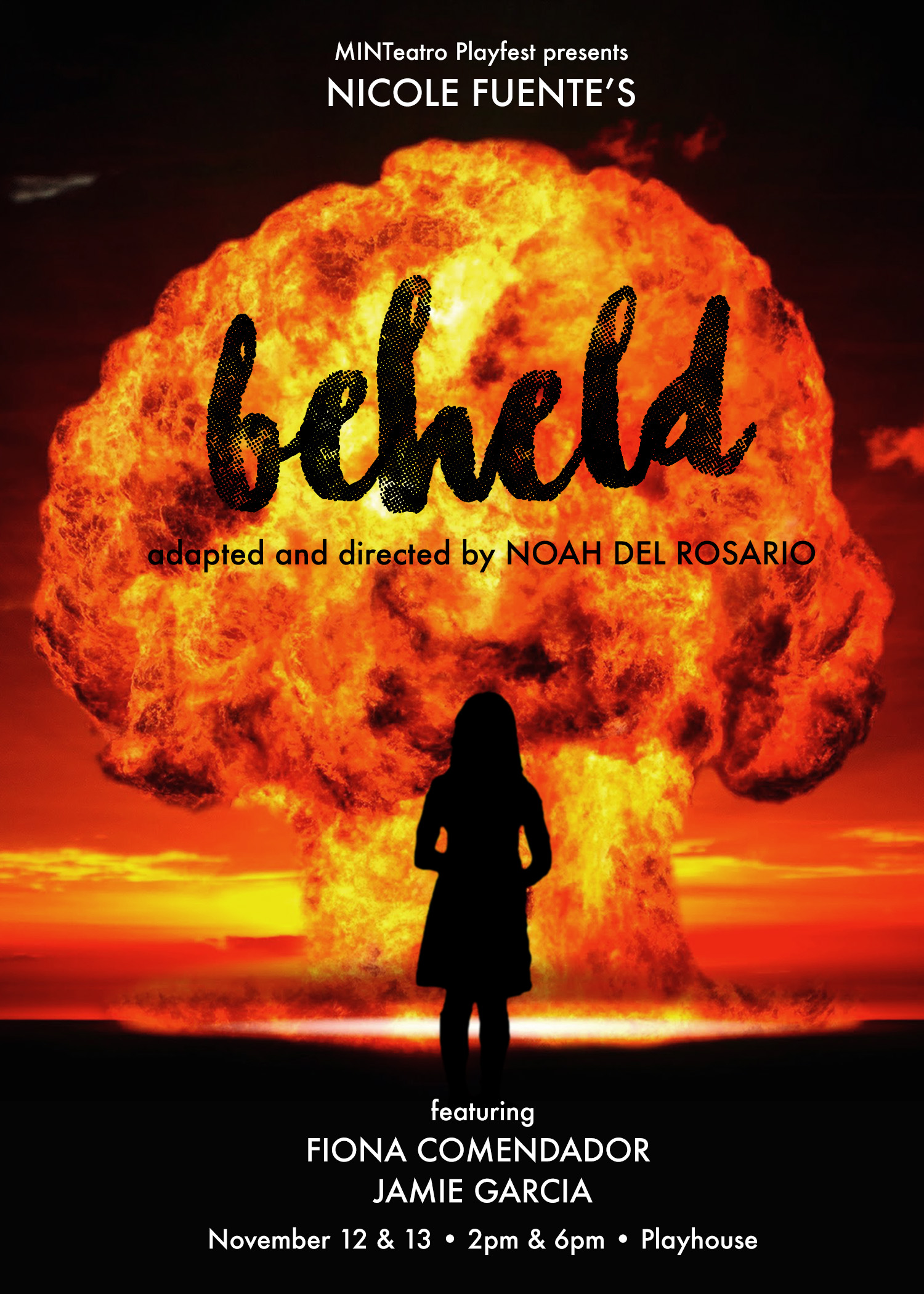 BEHELD poster - Copy.jpg