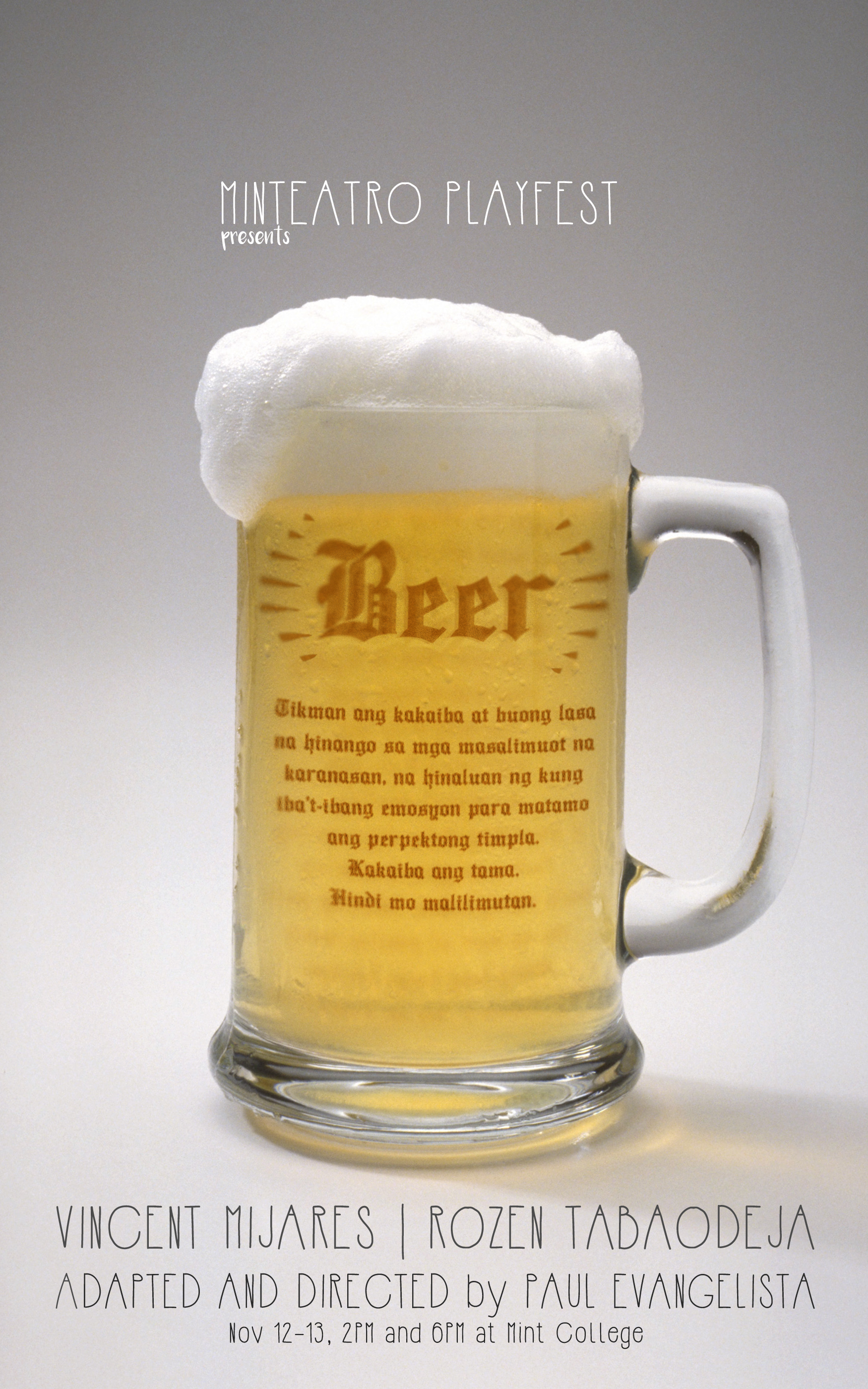 BEER - Copy.png