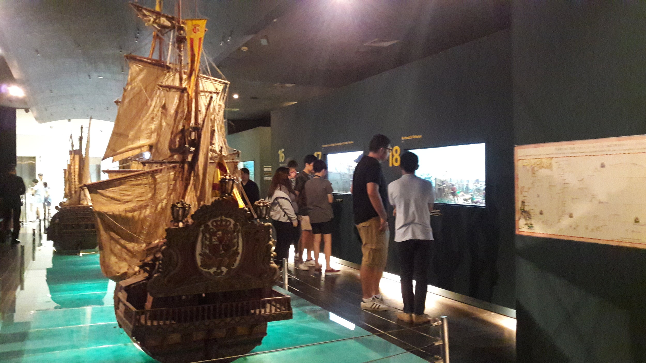 AyalaMuseum3.jpg