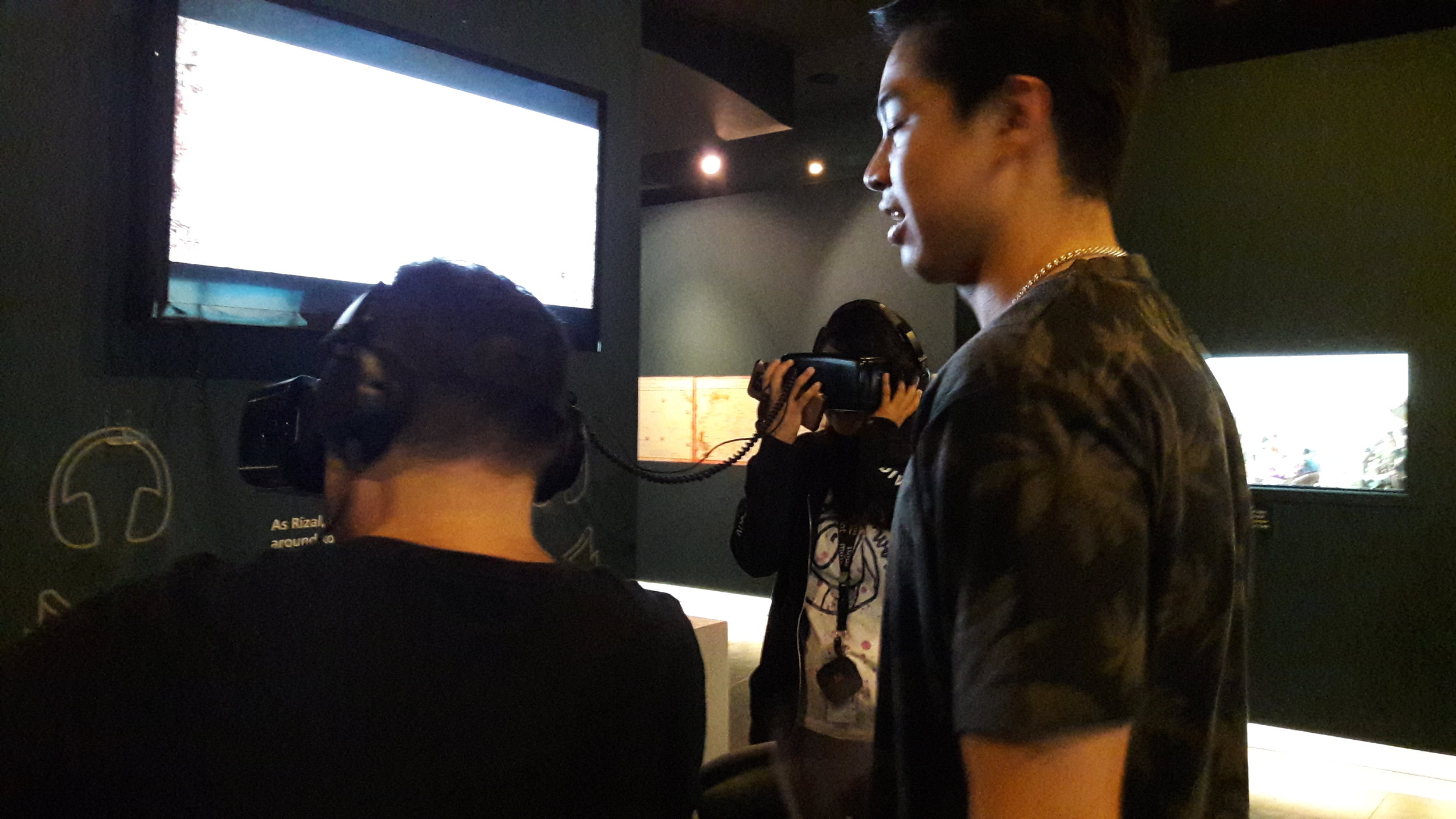 AyalaMuseum7.jpg